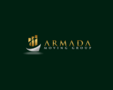 /public/logoimage/1603817600Armada Moving Group4.png